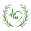SIEHS Emblem