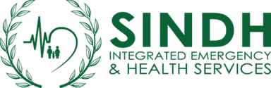 Sindh Integrated Emergency & Health Services