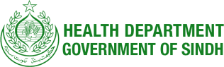 Health Department Government of Sindh